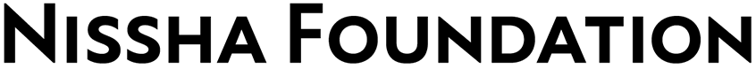 一般財団法人NISSHA財団