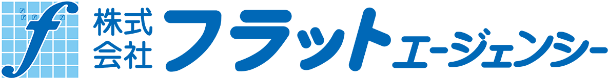 株式会社フラットエージェンシー