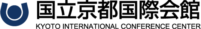 公益財団法人国立京都国際会館